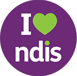 NDIS provider