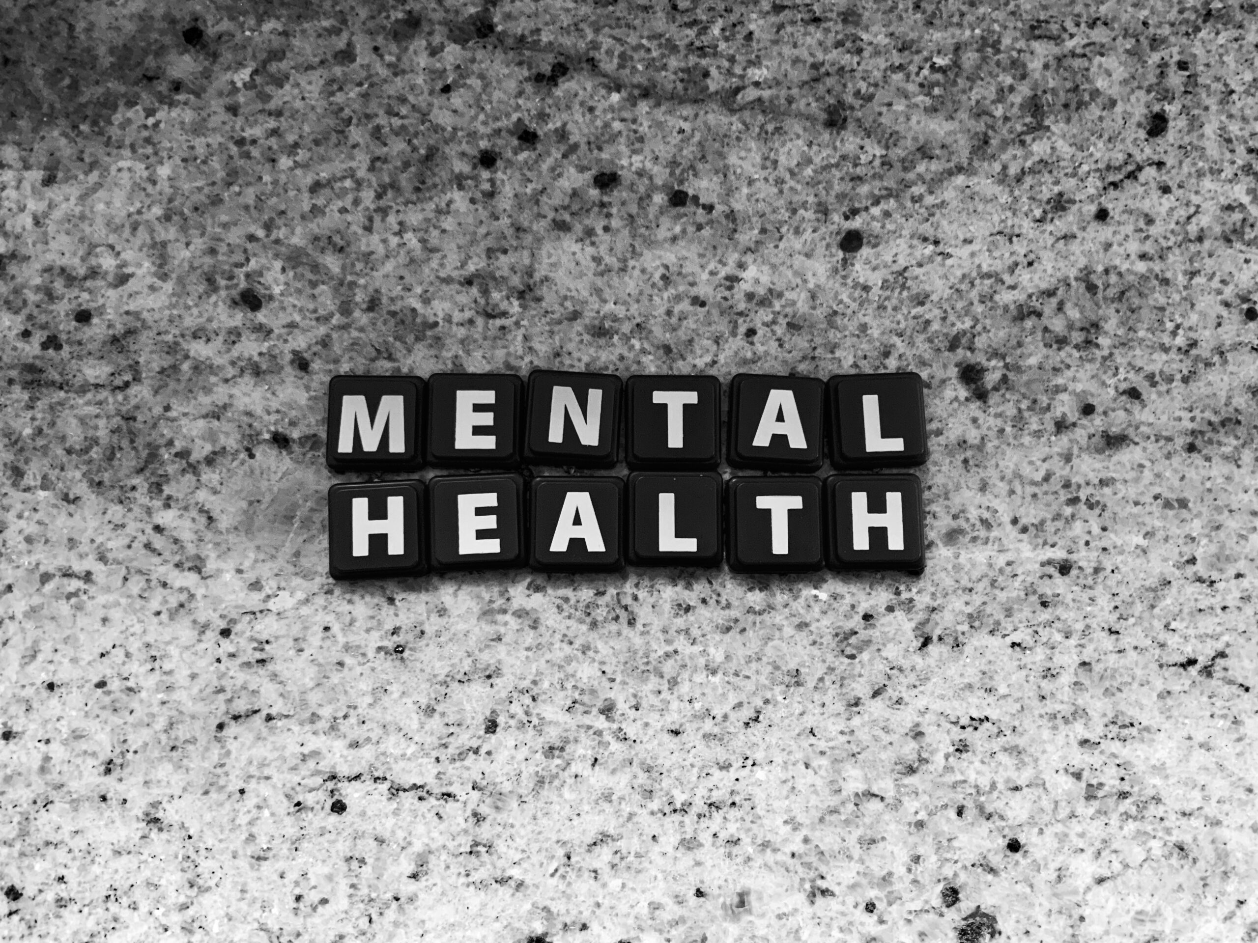Common Mental Health Diagnoses & How to Support Individuals Effectively