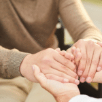 NDIS support workers