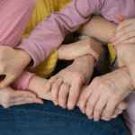 risk vs urgency NDIS